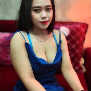 Balinese Massage in Baramati